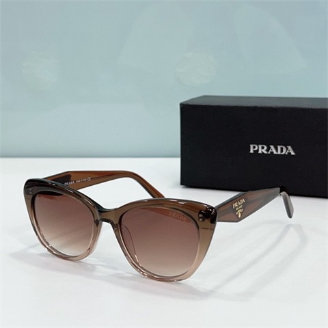 prada sunglass-323